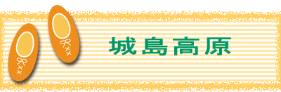 铇